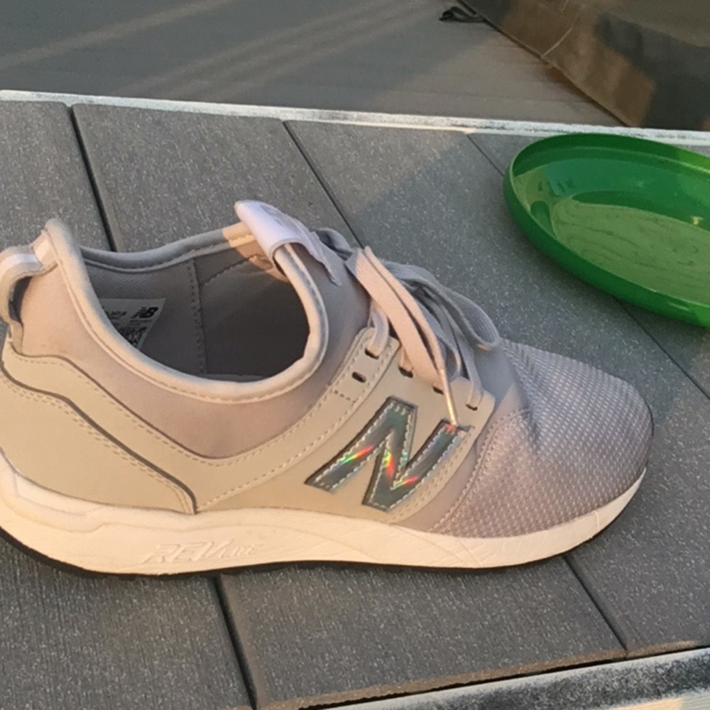 ALERT 🗣🚨!!!!! LAST chance! Brand new in box! - Picture 5 of 5